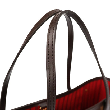 LOUIS VUITTON N41359 NEVERFULL PM TOTE BAG