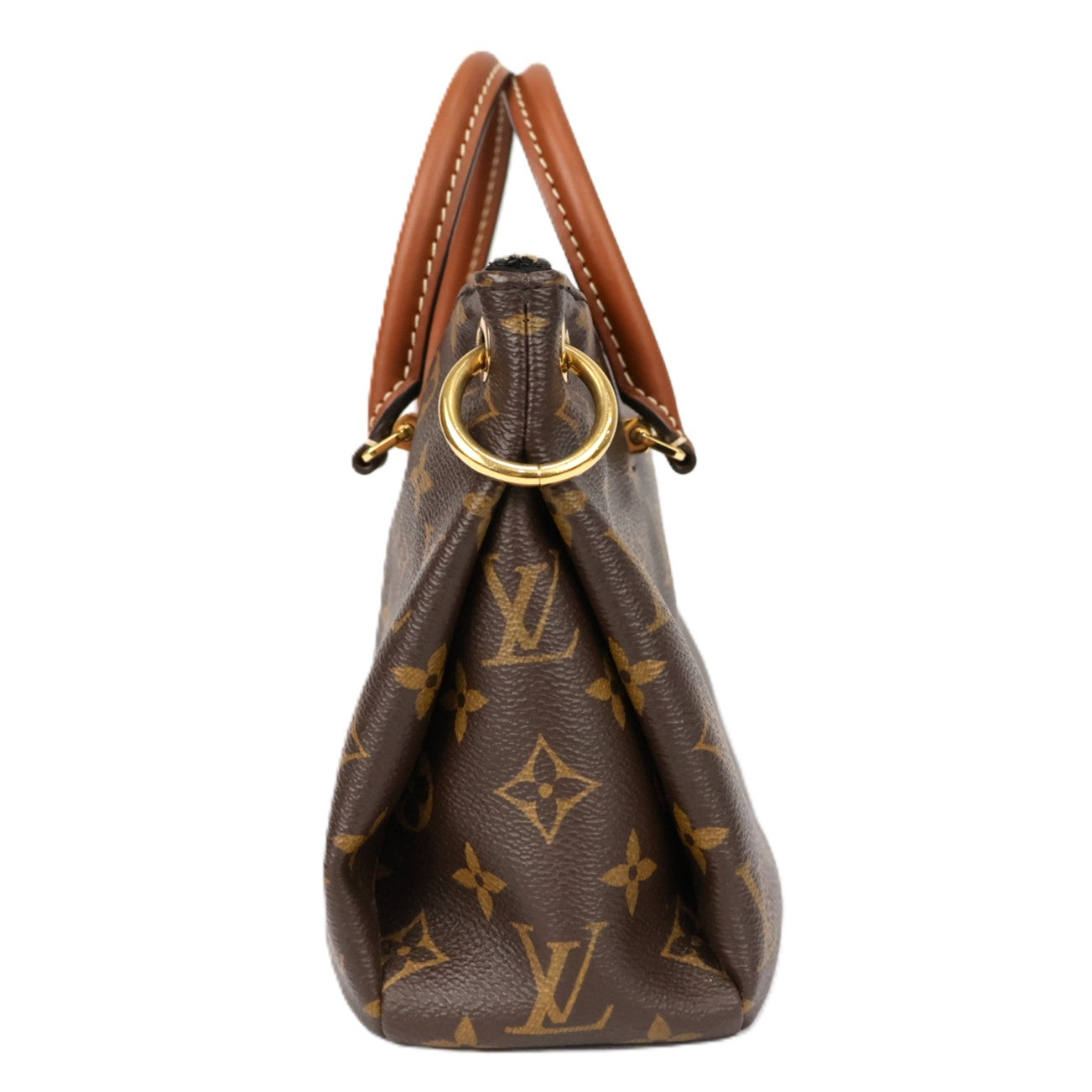 LOUIS VUITTON M41218 PALLAS BB HANDBAG