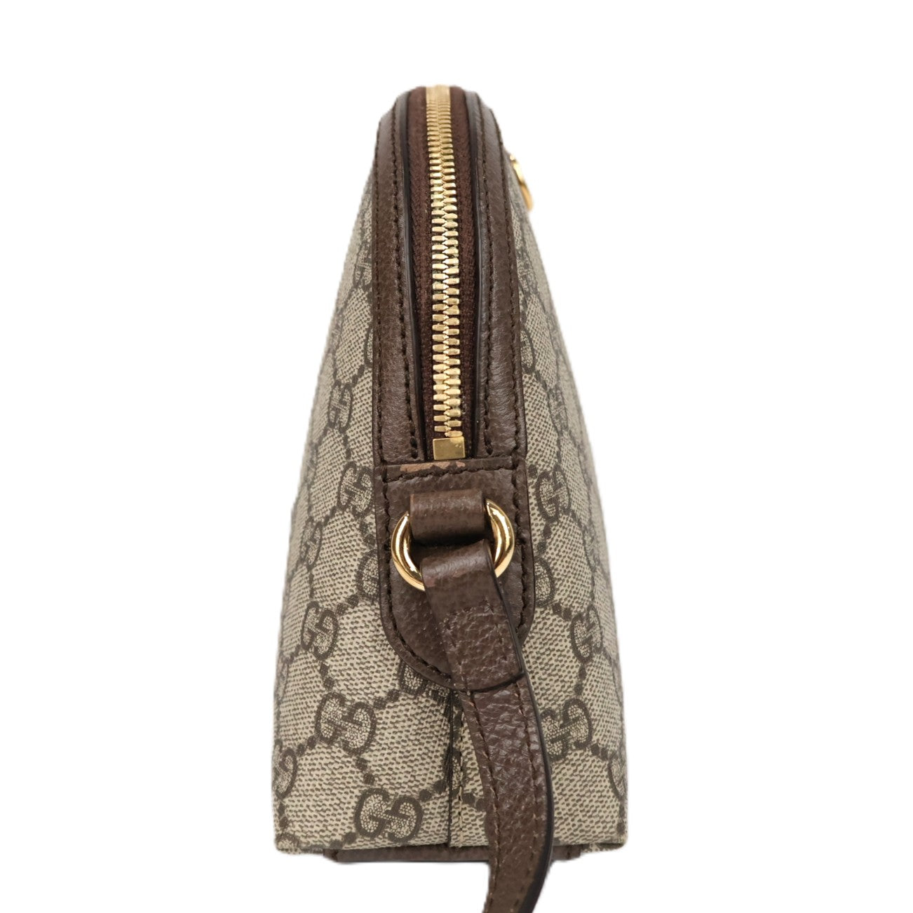 GUCCI 499621 K05NG OPHIDIA CROSSBODY BAG