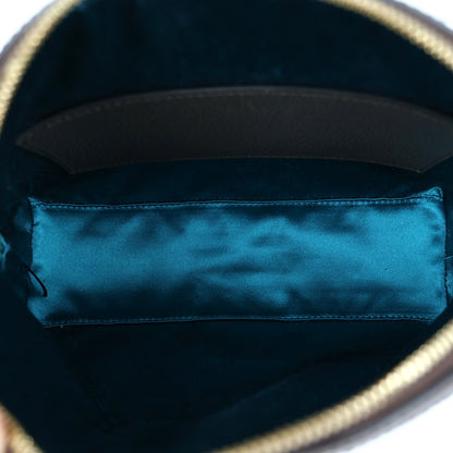 GUCCI 499621 K05NG OPHIDIA CROSSBODY BAG