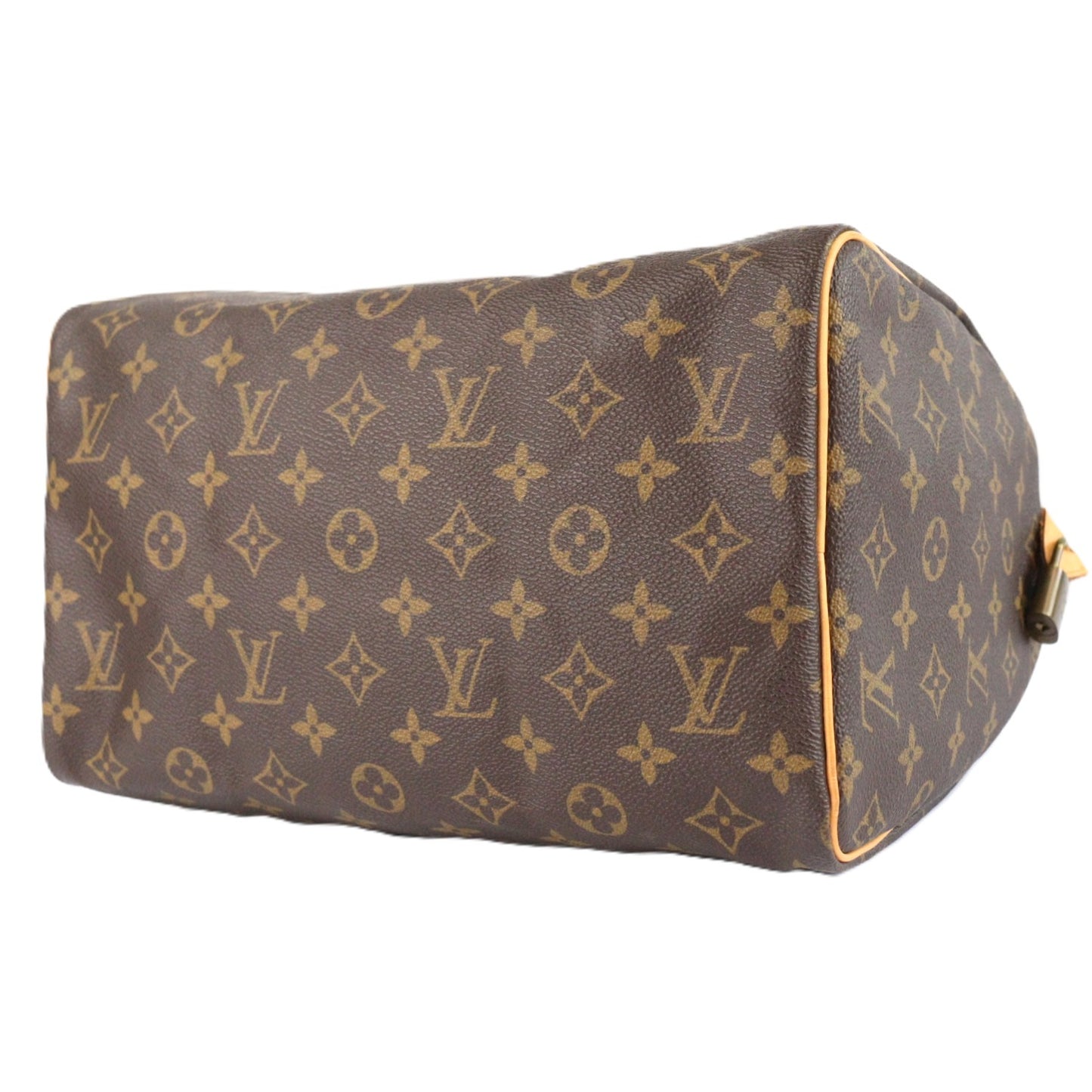 LOUIS VUITTON M41526 SPEEDY 30 HANDBAG