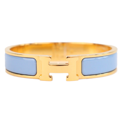HERMES 700001F CLIC H PM BRACELET