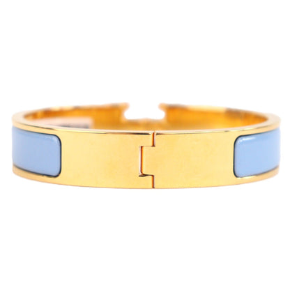 HERMES 700001F CLIC H PM BRACELET
