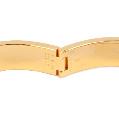 HERMES 700001F CLIC H PM BRACELET