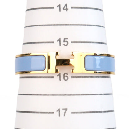 HERMES 700001F CLIC H PM BRACELET
