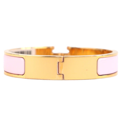 HERMES 700001FO CLIC H PM BRACELET
