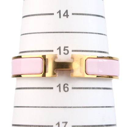 HERMES 700001FO CLIC H PM BRACELET