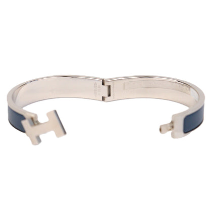 HERMES 703203FB CLIC HH GM BRACELET
