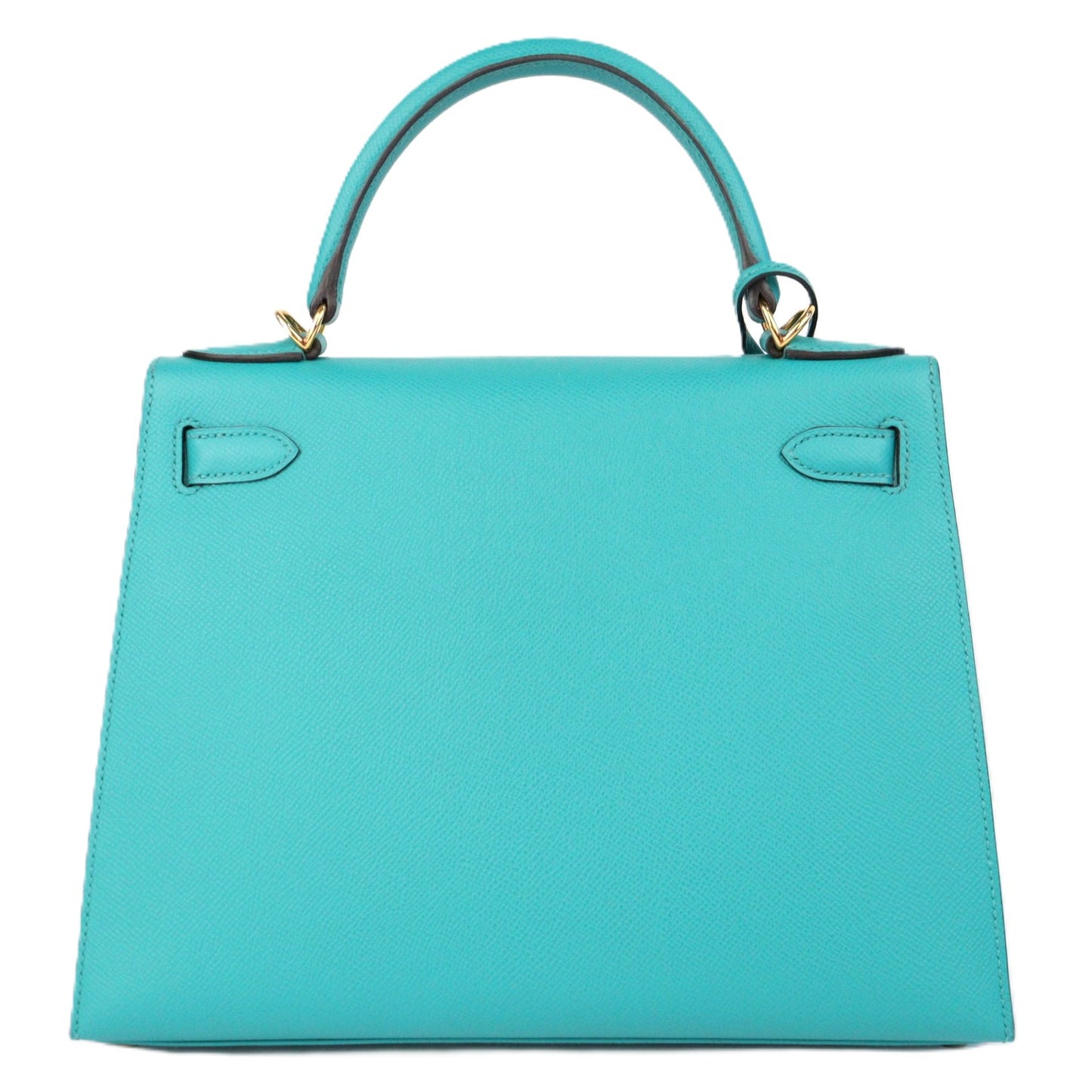 HERMES 042319CC KELLY 28 HANDBAG