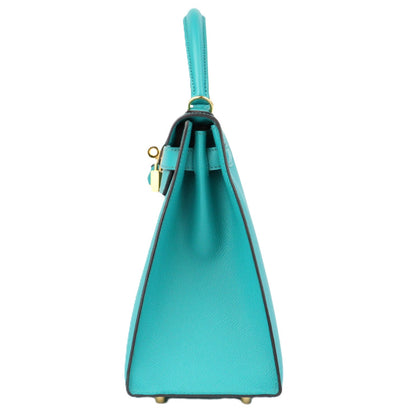 HERMES 042319CC KELLY 28 HANDBAG