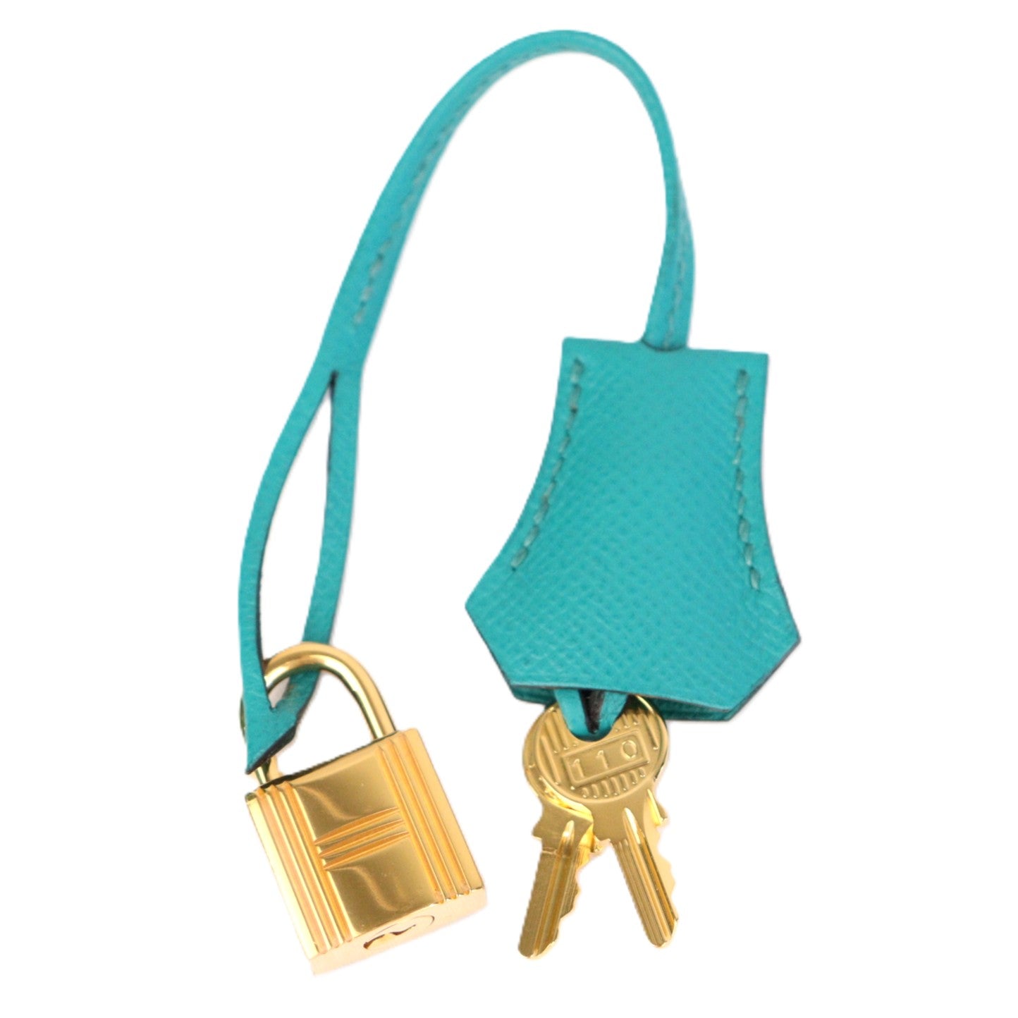 HERMES 042319CC KELLY 28 HANDBAG