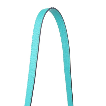 HERMES 042319CC KELLY 28 HANDBAG