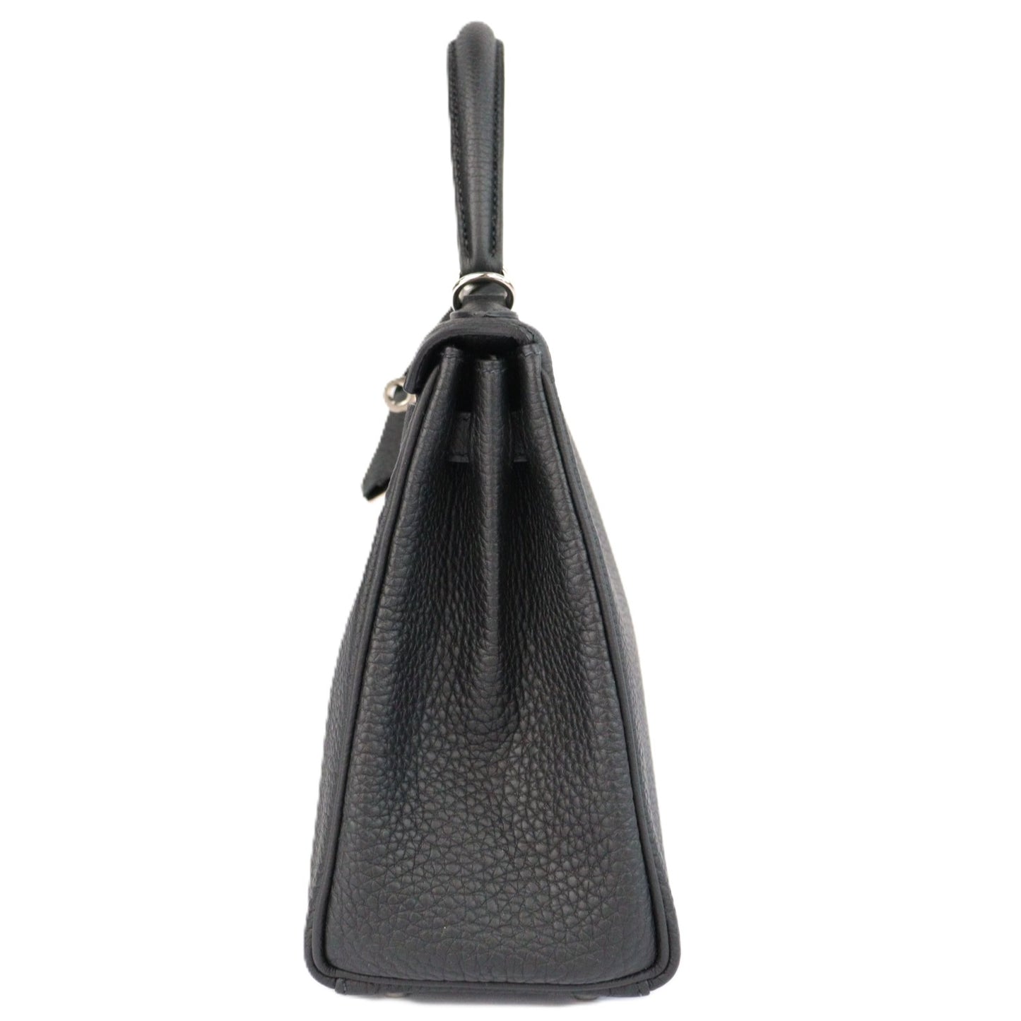 HERMES 044624CK KELLY 25 HANDBAG