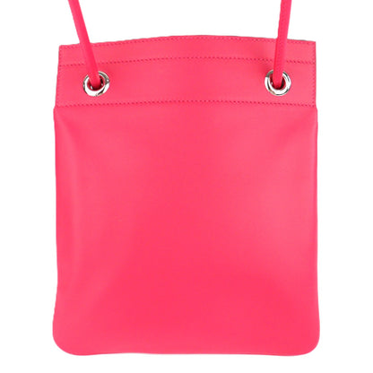 HERMES 076236CK SAC ALINE MINI CROSSBODY BAG