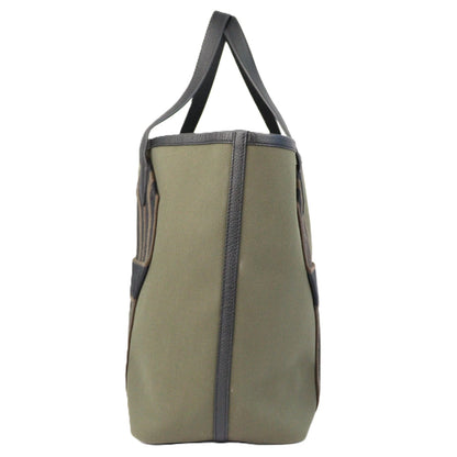 HERMES 083894CA PURSANGLE 37 TOTE BAG