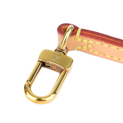 LOUIS VUITTON M43514 PETITE BOITE CHAPEAU CROSSBODY BAG