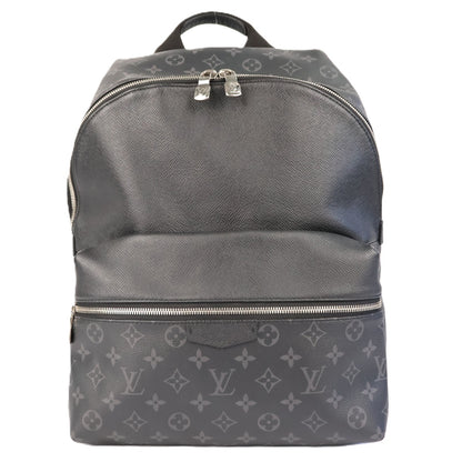 LOUIS VUITTON M30230 DISCOVERY PM BACKPACK