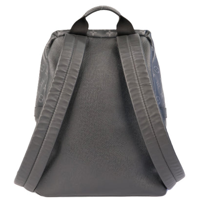 LOUIS VUITTON M30230 DISCOVERY PM BACKPACK