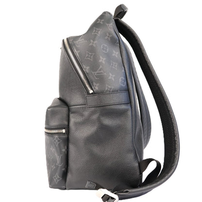 LOUIS VUITTON M30230 DISCOVERY PM BACKPACK