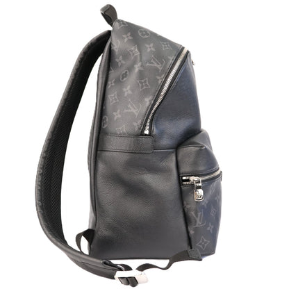 LOUIS VUITTON M30230 DISCOVERY PM BACKPACK