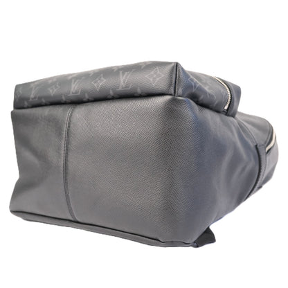 LOUIS VUITTON M30230 DISCOVERY PM BACKPACK