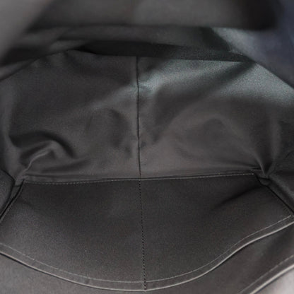 LOUIS VUITTON M30230 DISCOVERY PM BACKPACK