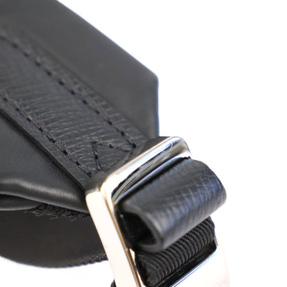 LOUIS VUITTON M30230 DISCOVERY PM BACKPACK