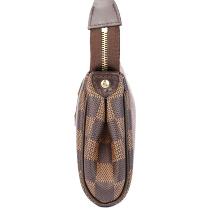 LOUIS VUITTON N55213 EVA SHOULDER BAG