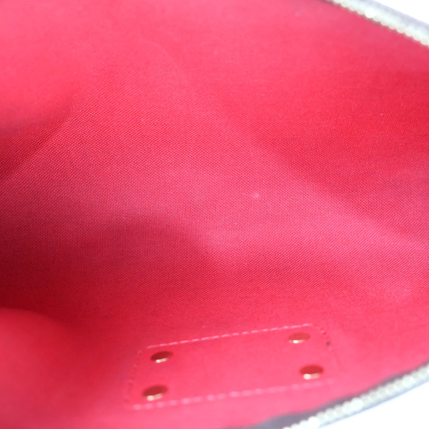 LOUIS VUITTON N55213 EVA SHOULDER BAG