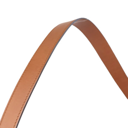 LOUIS VUITTON N63169 BELMONT HANDBAG