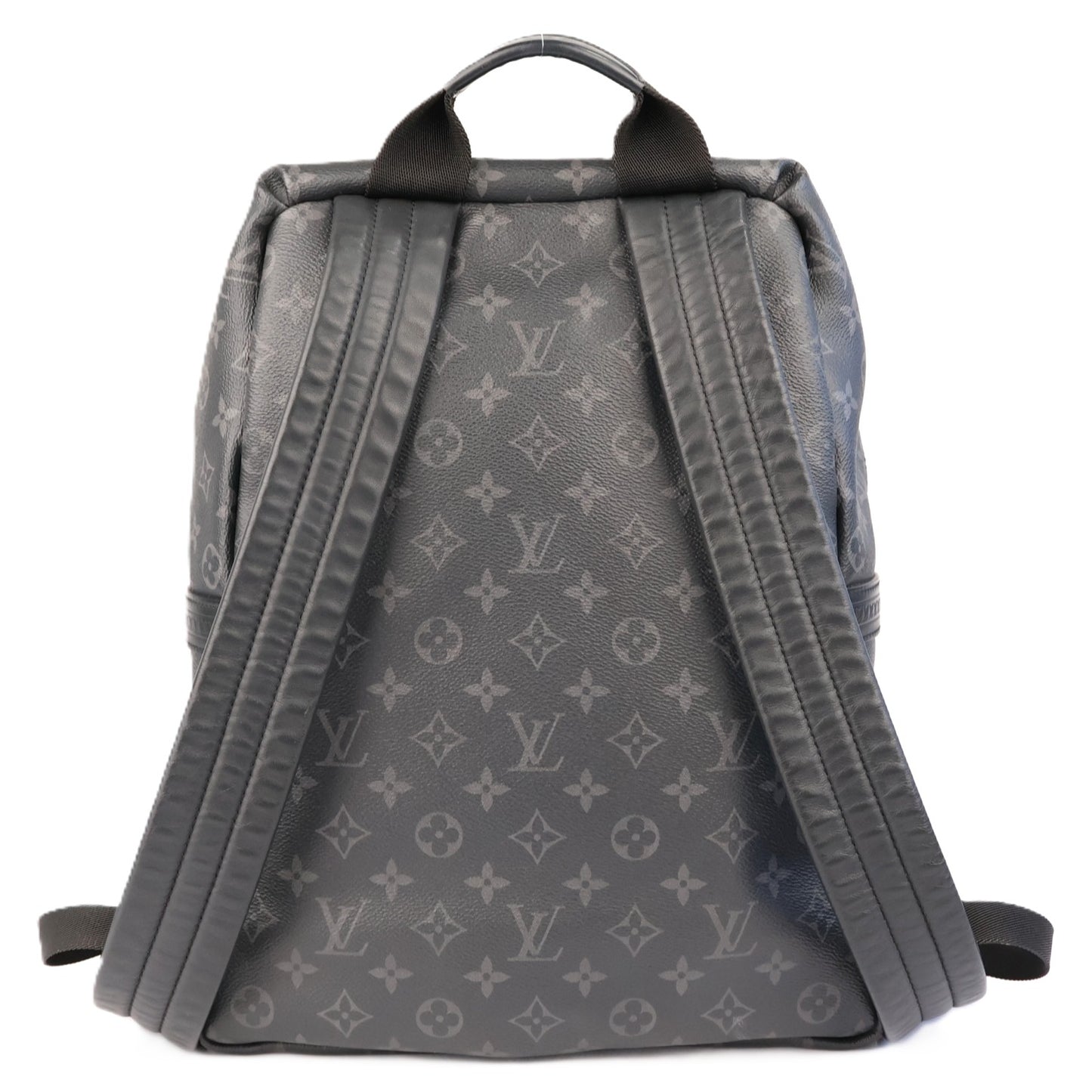 LOUIS VUITTON M43186 DISCOVERY BACKPACK BACKPACK