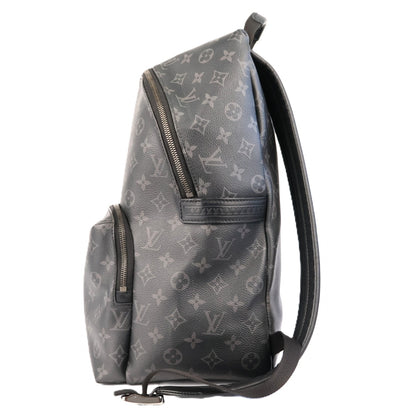 LOUIS VUITTON M43186 DISCOVERY BACKPACK BACKPACK
