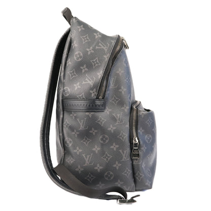 LOUIS VUITTON M43186 DISCOVERY BACKPACK BACKPACK