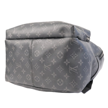 LOUIS VUITTON M43186 DISCOVERY BACKPACK BACKPACK