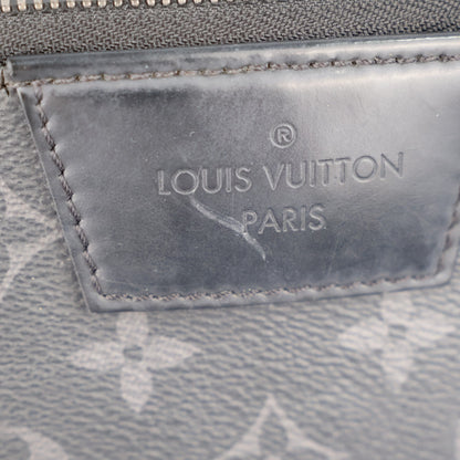 LOUIS VUITTON M43186 DISCOVERY BACKPACK BACKPACK