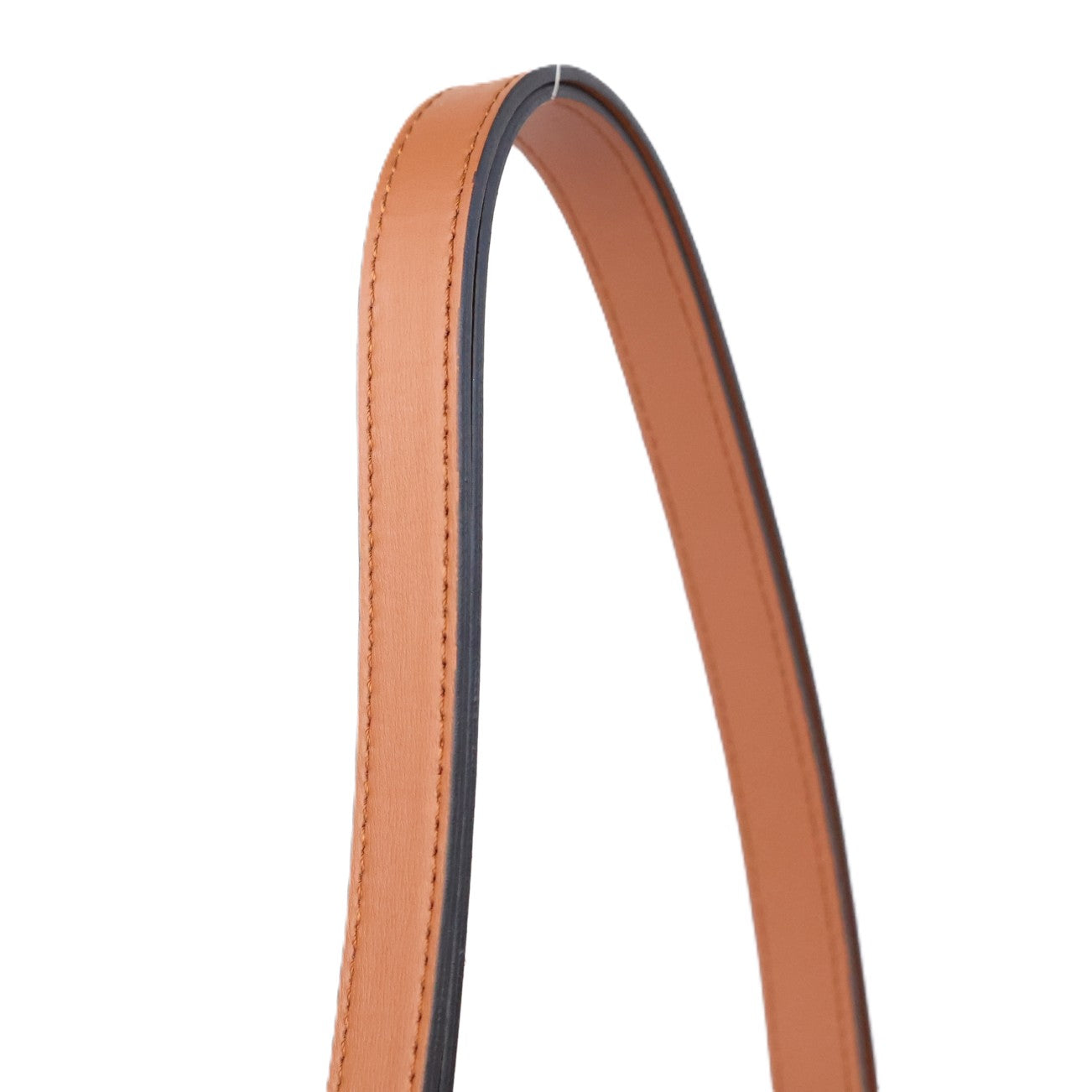 LOUIS VUITTON M46537 DAUPHINE LOCK XL MINI BAG
