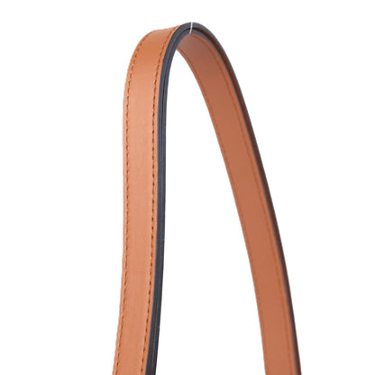 LOUIS VUITTON M46537 DAUPHINE LOCK XL MINI BAG