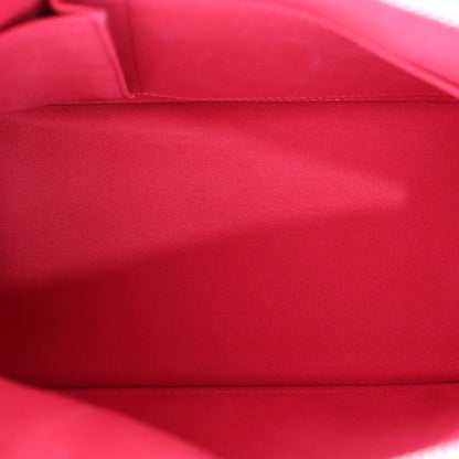 LOUIS VUITTON N53151 ALMA PM HANDBAG