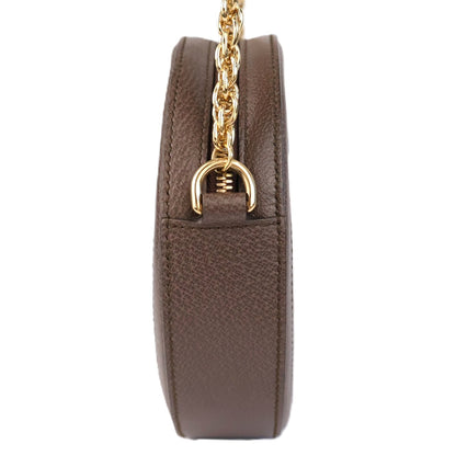 GUCCI 550618 OPHIDIA SHOULDER BAG