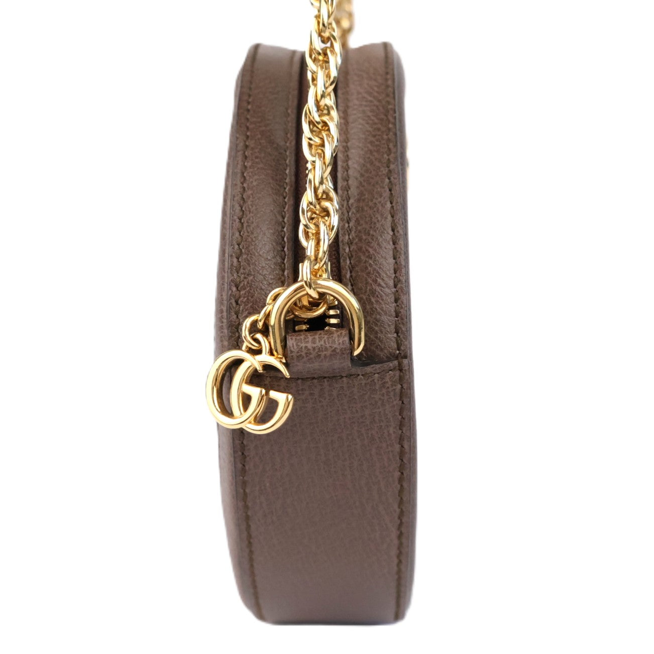 GUCCI 550618 OPHIDIA SHOULDER BAG