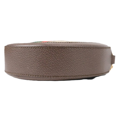 GUCCI 550618 OPHIDIA SHOULDER BAG