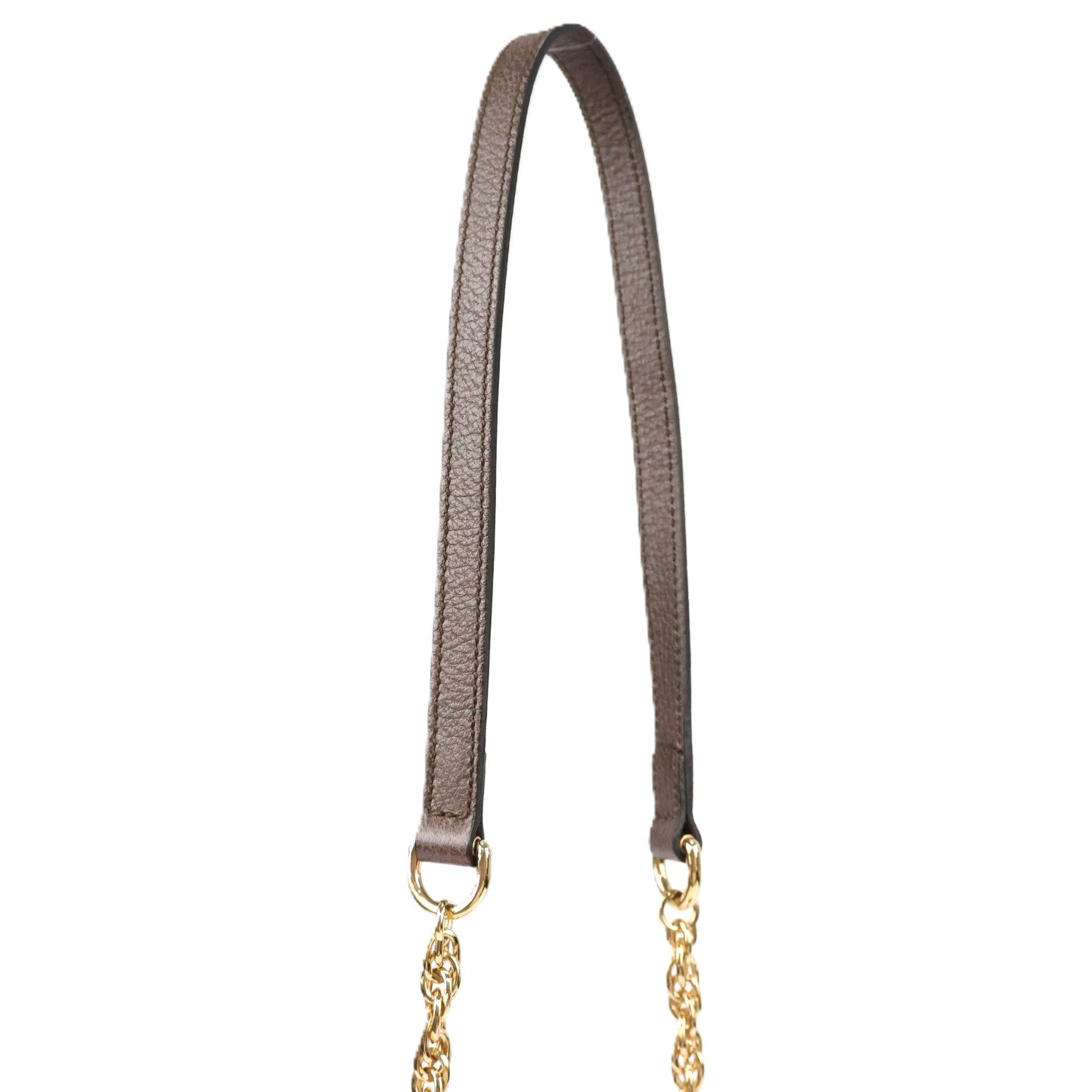 GUCCI 550618 OPHIDIA SHOULDER BAG