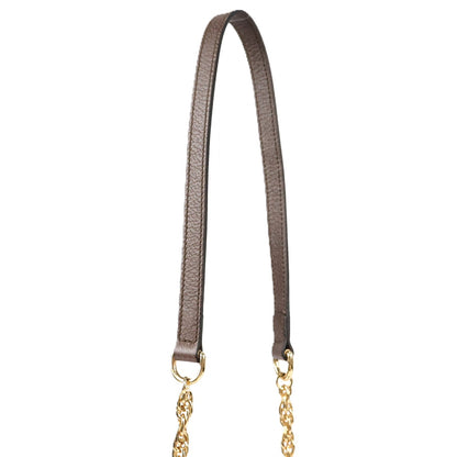 GUCCI 550618 OPHIDIA SHOULDER BAG