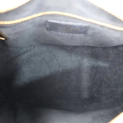 LOUIS VUITTON M45571 PETITE MALLE SOUPLE HANDBAG