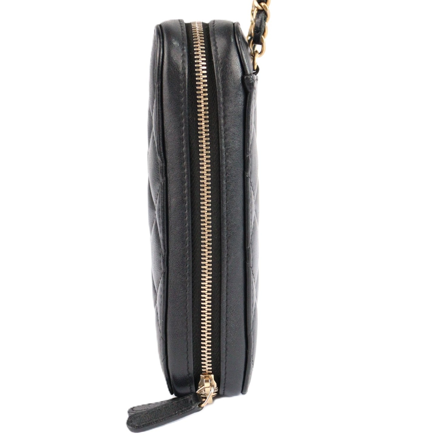 CHANEL AP0530 PHONE HOLDER