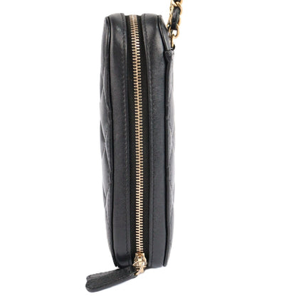 CHANEL AP0530 PHONE HOLDER