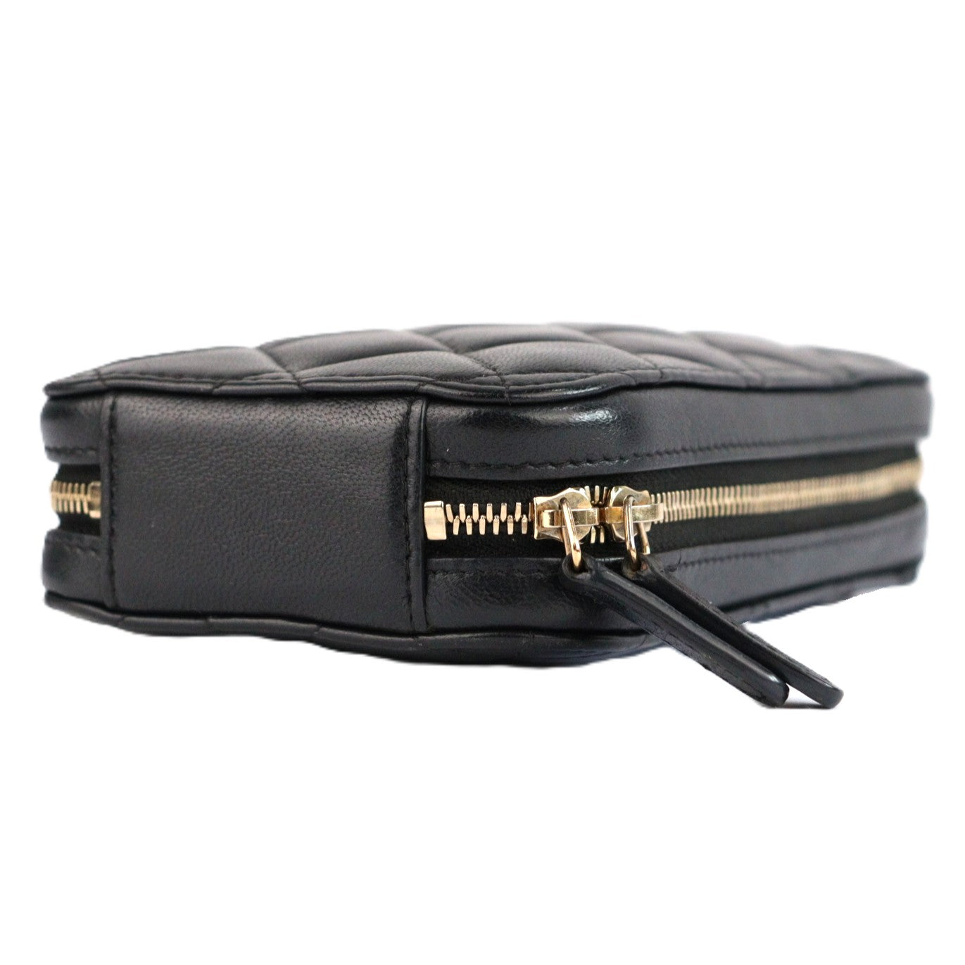 CHANEL AP0530 PHONE HOLDER