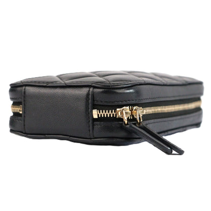 CHANEL AP0530 PHONE HOLDER