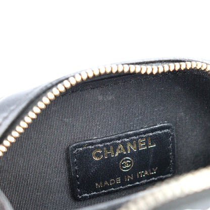 CHANEL AP0530 PHONE HOLDER