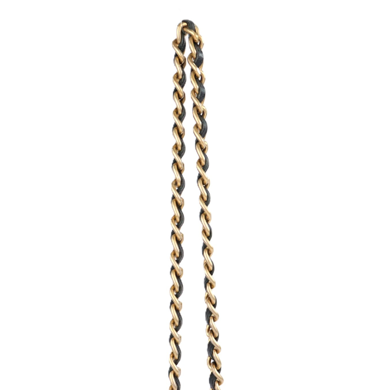 CHANEL AP0530 PHONE HOLDER